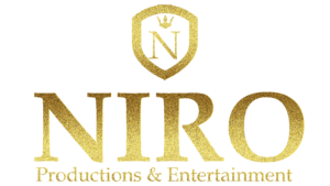 Niro Production