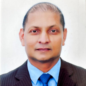 Passport Photo 4
