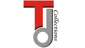 TD Collection