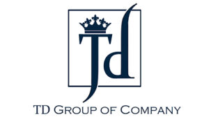 TD Group Of Comonay hi