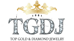 TGDG