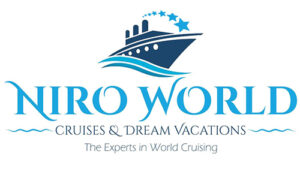 World Cruis